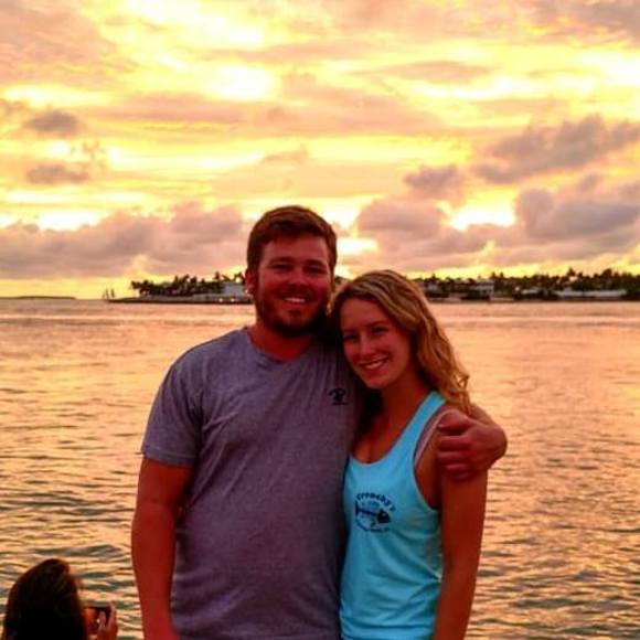 Meet your Posher, Weston - Picture 1 of 1